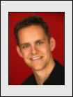 jeff brown