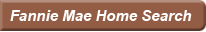 Fannie Mae Homes Search