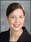 Shannon Walsted