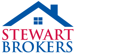 Stewart Brokers