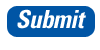 submit